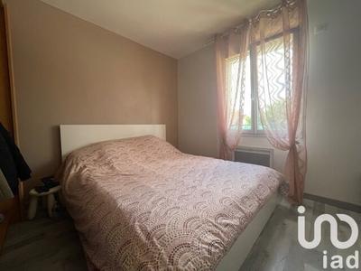 Maison - 102 m² - 6 pièces