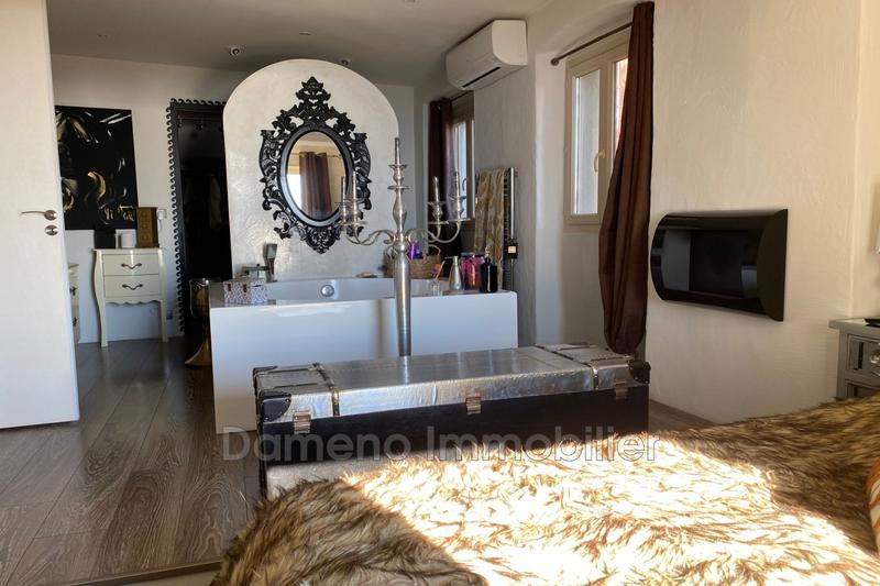 Maison de ville - 4 pièces