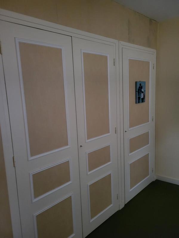 Maison - 190 m² - 8 pièces