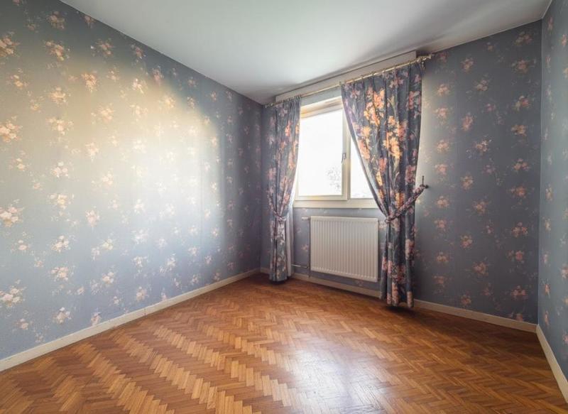 Appartement - 84 m² - 3 pièces