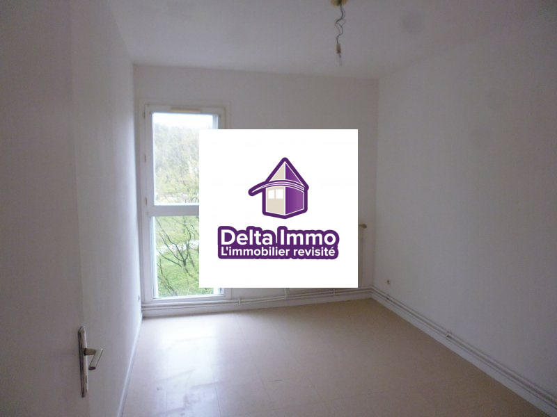 Maison - 81 m² - 4 pièces