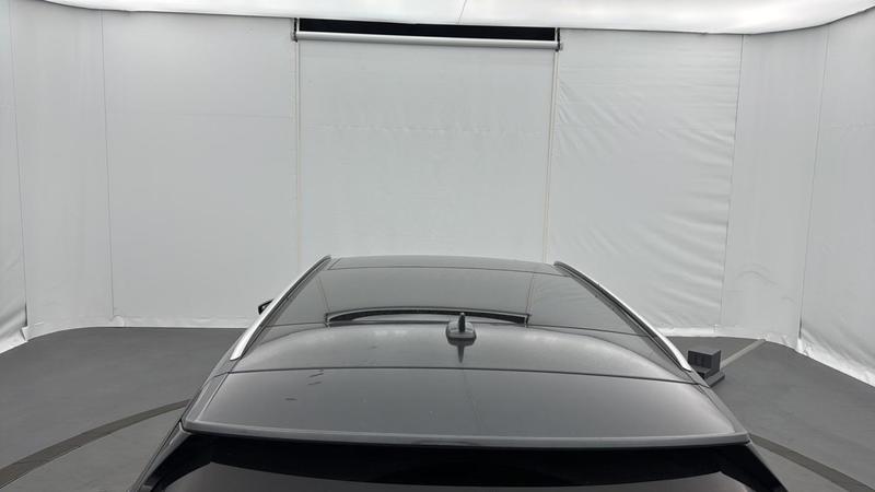 Audi A6 Avant 35 Tdi 163ch s line s tronic 7