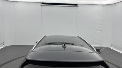 Audi A6 Avant 35 Tdi 163ch s line s tronic 7