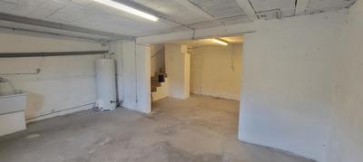 Maison de village - 77 m² - 4 pièces