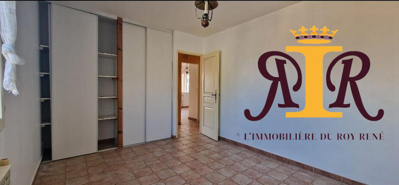 Maison - 163 m² - 8 pièces