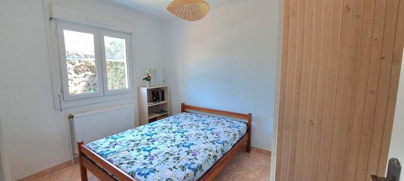 Villa - 90 m² - 5 pièces