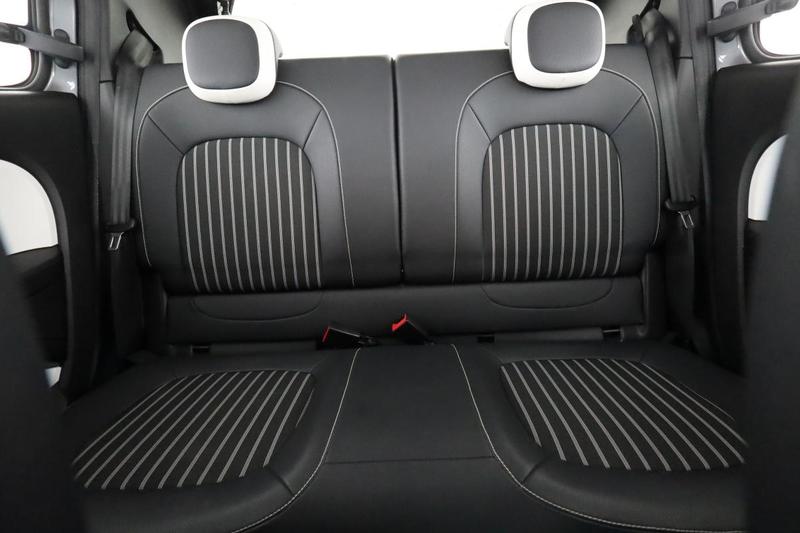 Renault Twingo 0.9 TCe Intens 92 ch