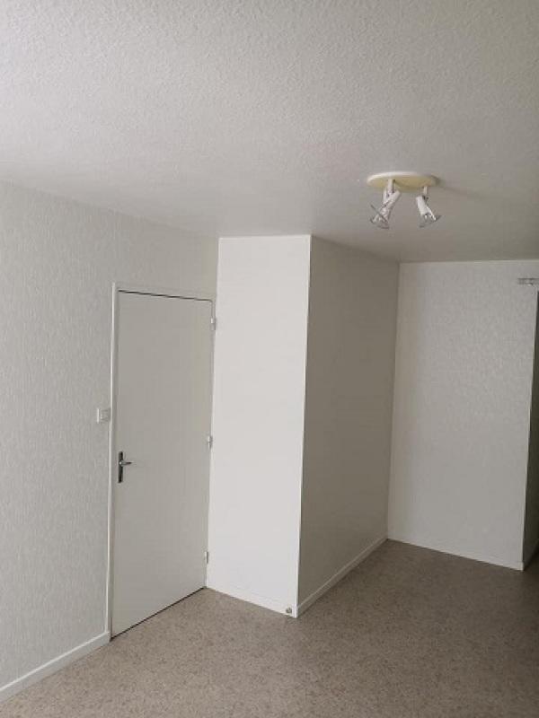 Appartement - 35 m² - 1 pièce
