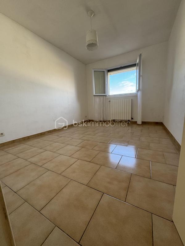 Villa - 110 m² - 4 pièces