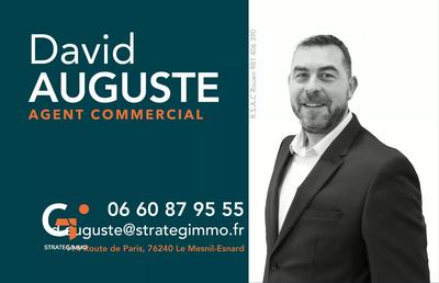 Appartement - 27 m² - 1 pièce