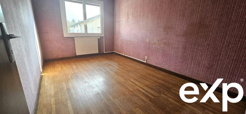 Maison - 174 m² - 7 pièces