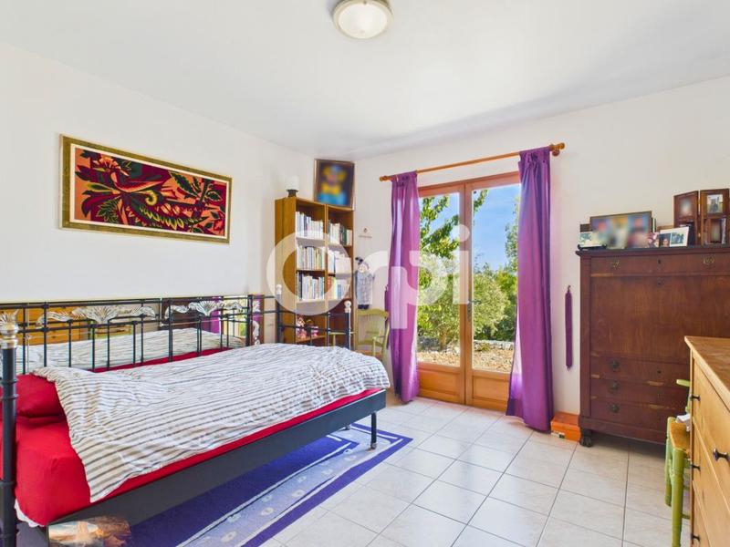 Maison - 176 m² - 4 pièces