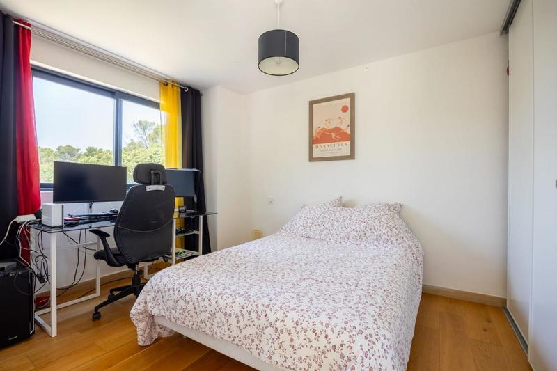 Villa - 181 m² - 5 pièces