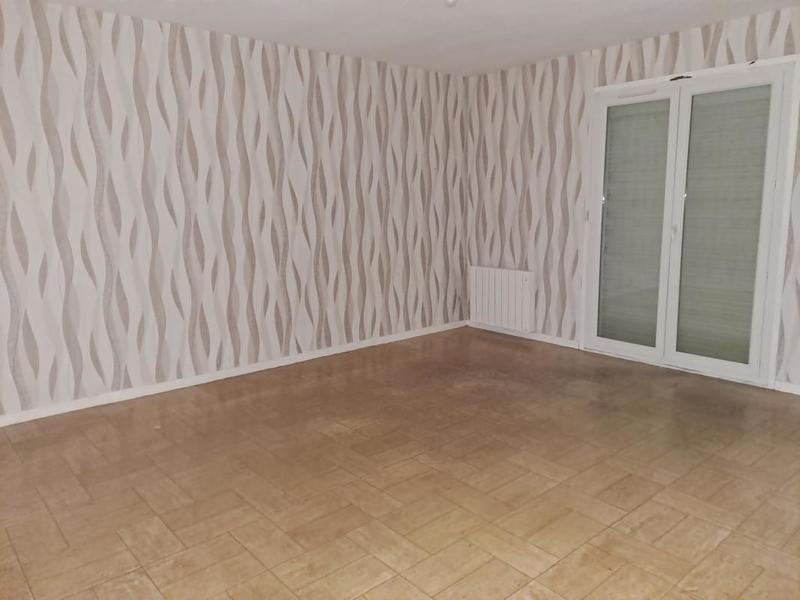 Maison - 56 m² - 2 pièces