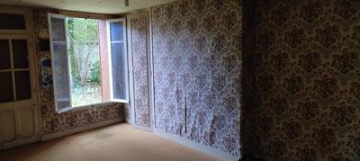 Maison - 172 m² - 7 pièces