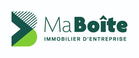 Local d'activités - 250 m² - 10 pièces