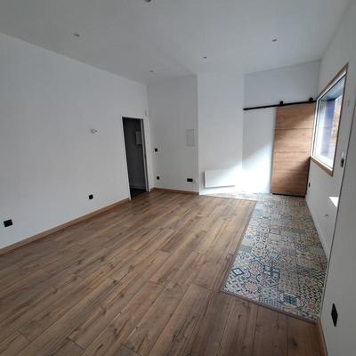 Local commercial - 76 m²