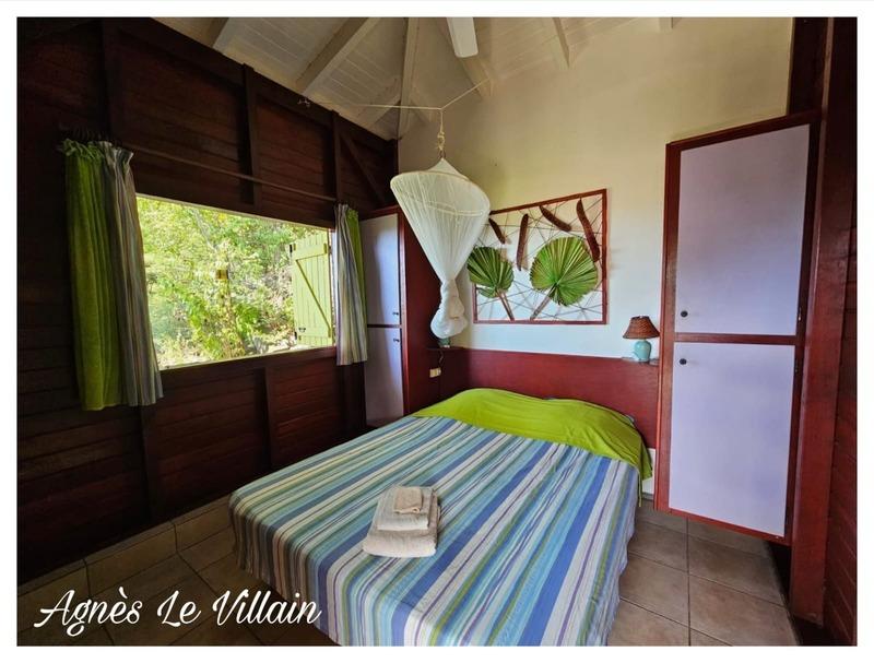 Villa - 263 m² - 15 pièces