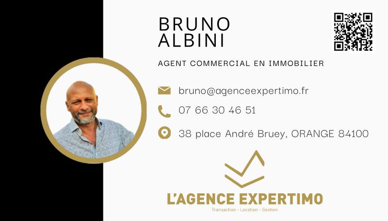 Local commercial - 472 m²