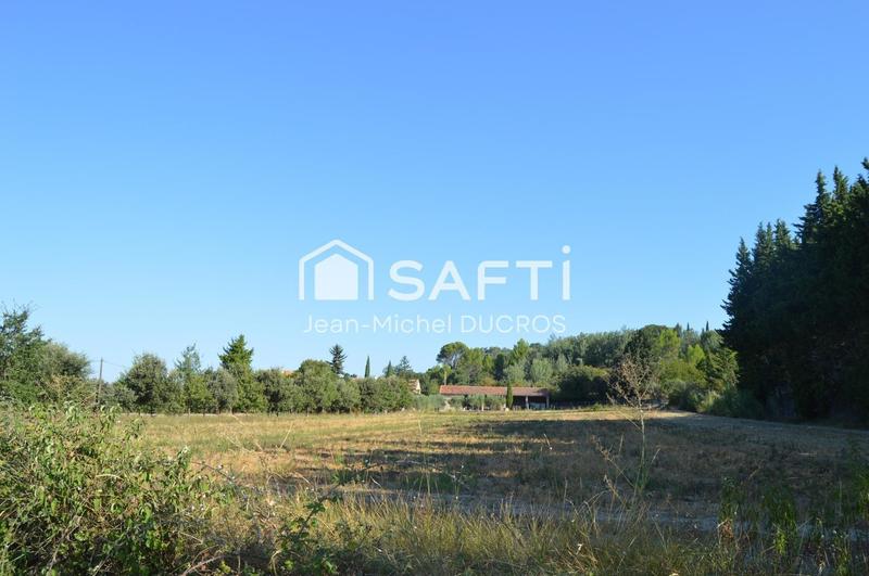 Maison - 550 m² - 15 pièces