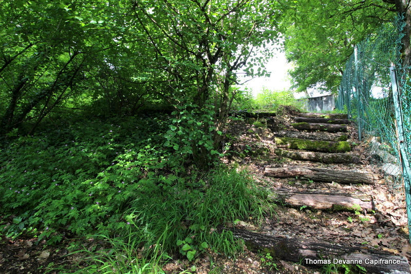 Maison - 143 m² - 7 pièces