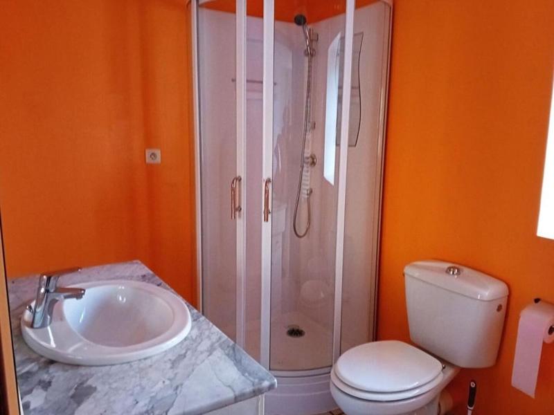 Maison - 156 m² - 5 pièces