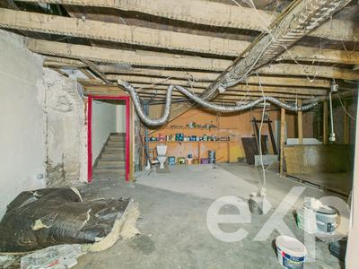 Maison traditionnelle - 151 m² - 5 pièces