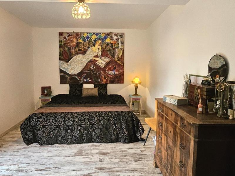 Terrain - 75 031 m²