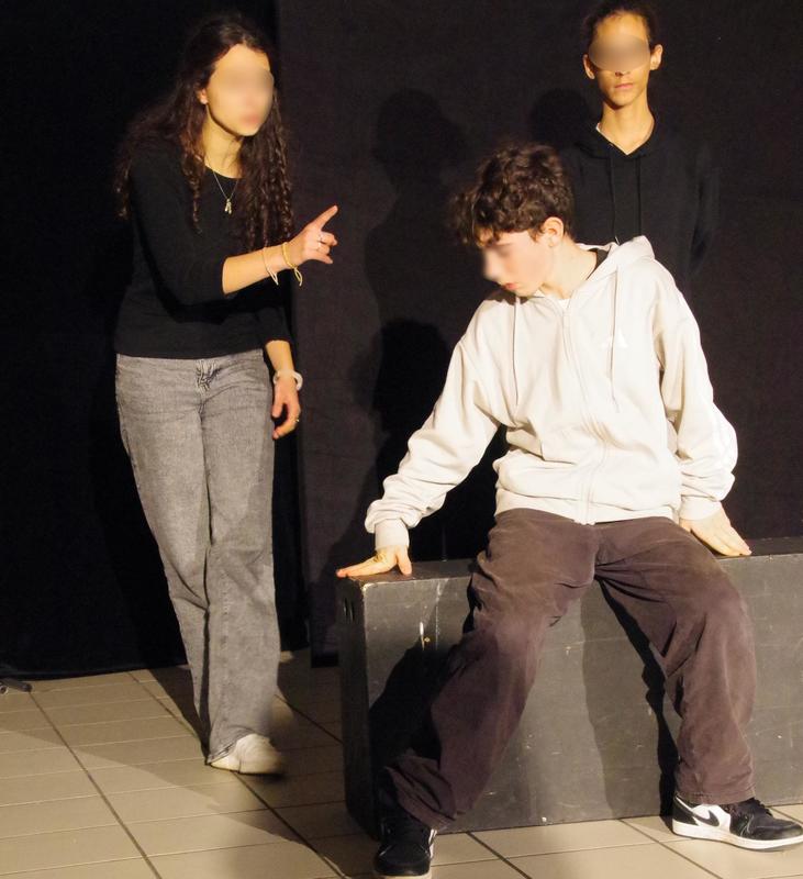 Coeur de Lune fête ses 30 ans! On continue !