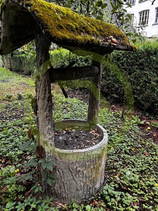 Maison - 121 m² - 4 pièces