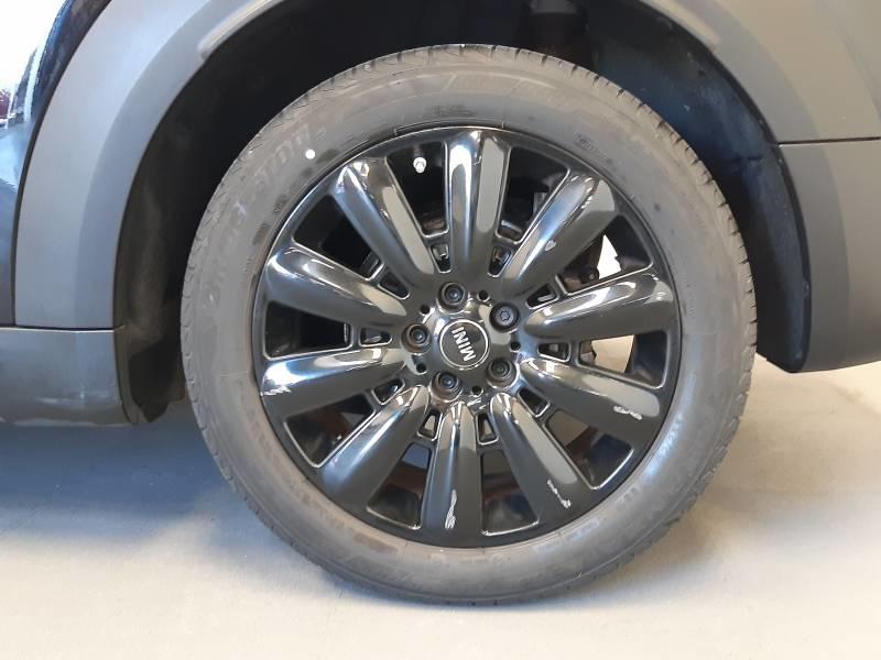 Mini Mini Countryman 102 ch One Oakwood