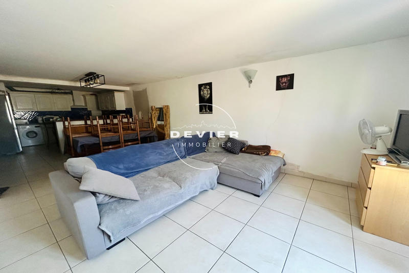 Maison - 146 m² - 5 pièces