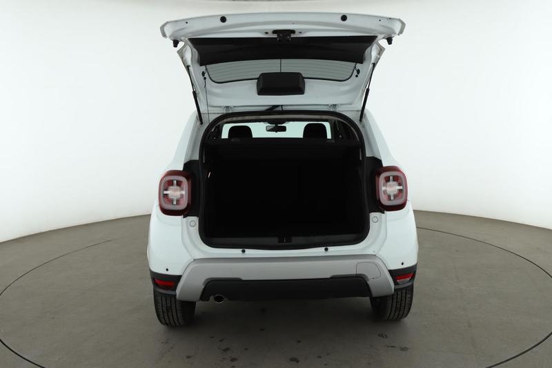 Dacia Duster II 1.3 TCe Prestige 4x2 130 ch