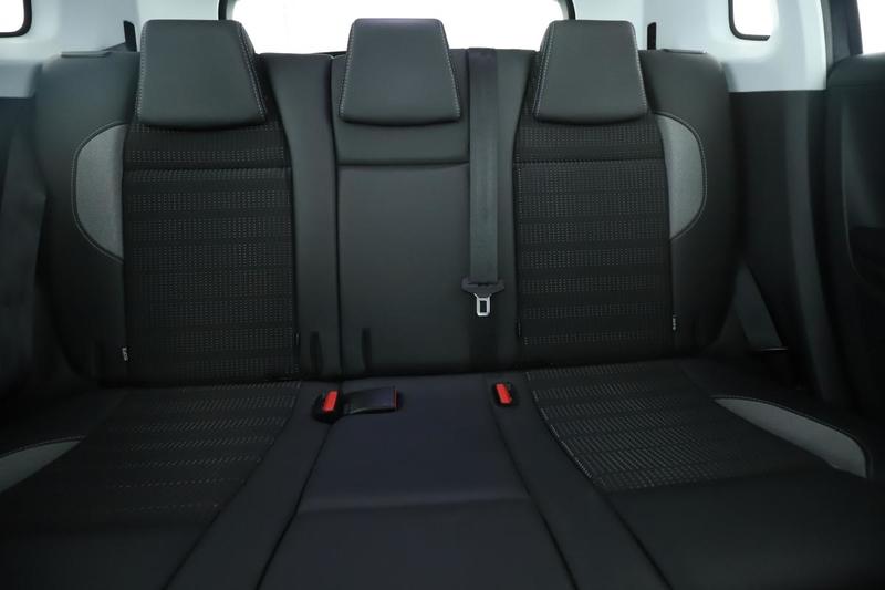 Peugeot 2008 1.2 PureTech Allure 110 ch