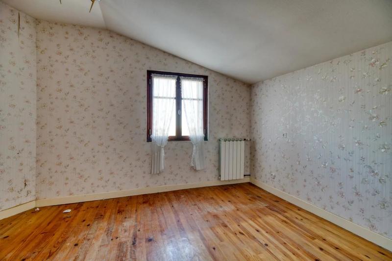 Ferme - 200 m² - 8 pièces