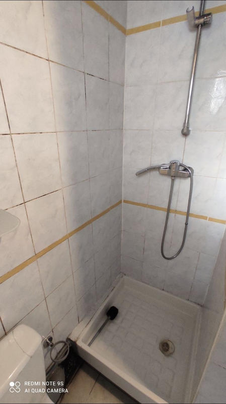 Appartement - 22 m² - 1 pièce