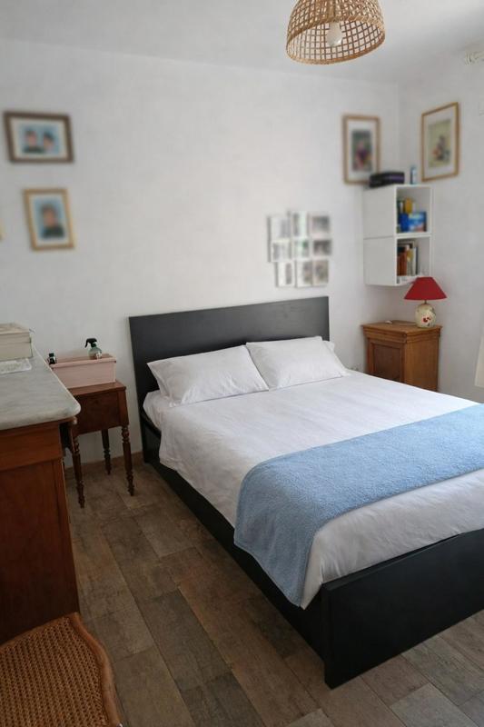 Maison - 350 m² - 8 pièces