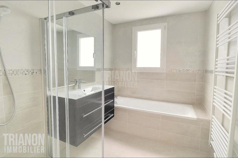 Maison - 190 m² - 7 pièces