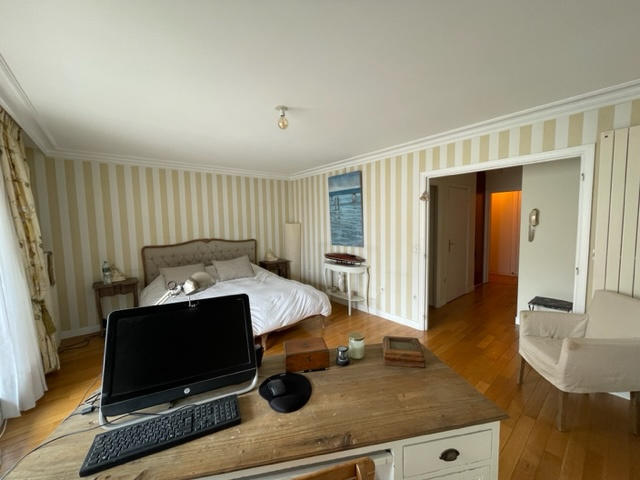 Appartement - 34 m² - 1 pièce