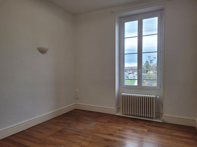 Bureau - 15 m² - 1 pièce