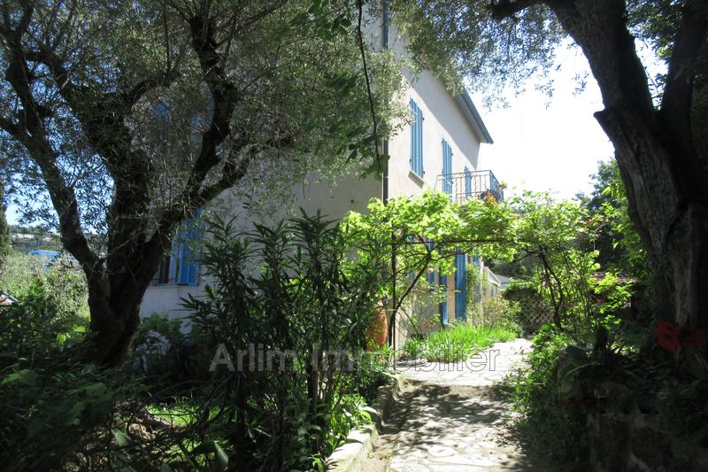 Villa - 193 m² - 5 pièces