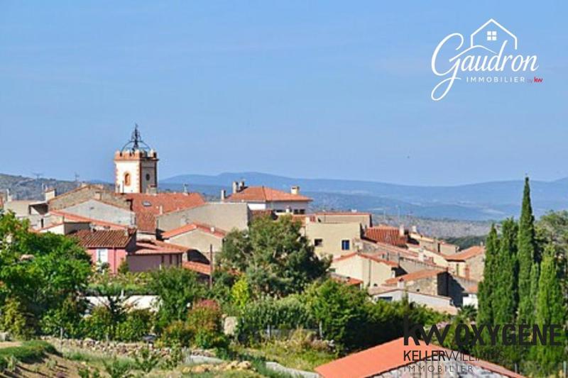 Maison - 90 m² - 3 pièces