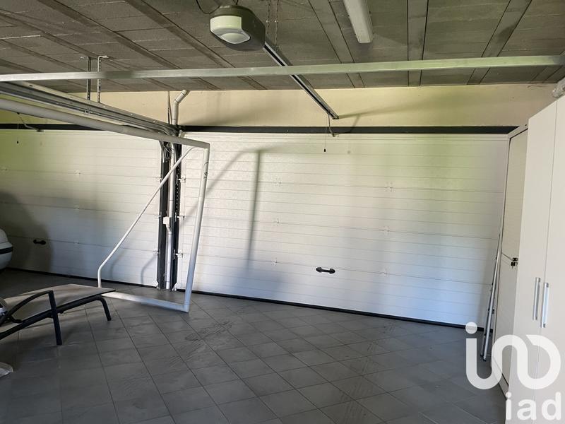 Maison - 190 m² - 7 pièces