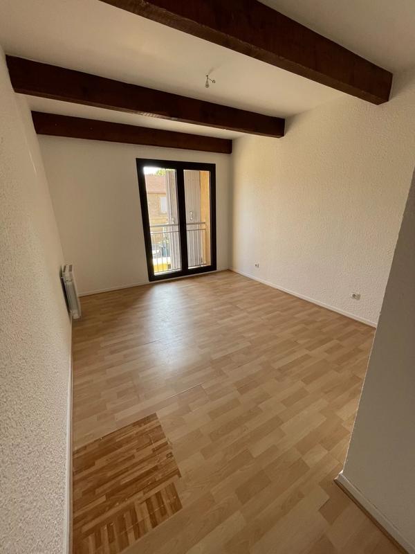 Appartement - 110 m² - 4 pièces
