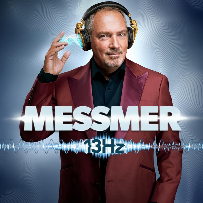 Messmer 13Hz