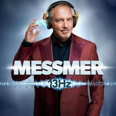 Messmer 13Hz