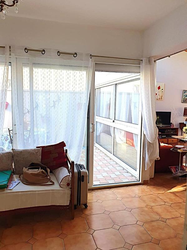 Maison - 101 m² - 4 pièces