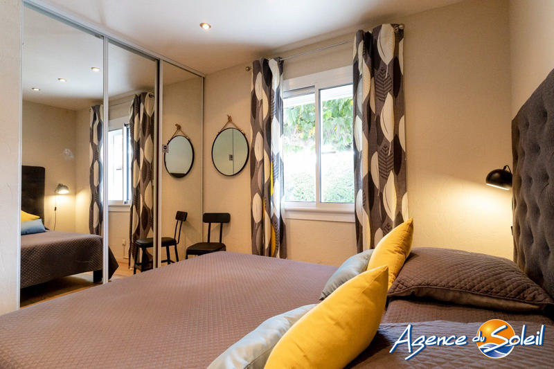 Maison - 148 m² - 5 pièces