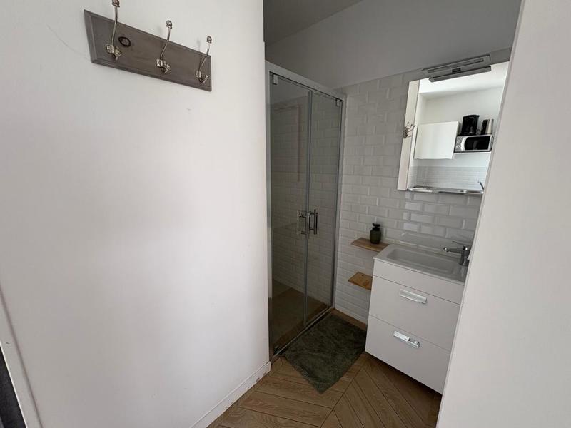 Immeuble - 149 m² - 5 pièces