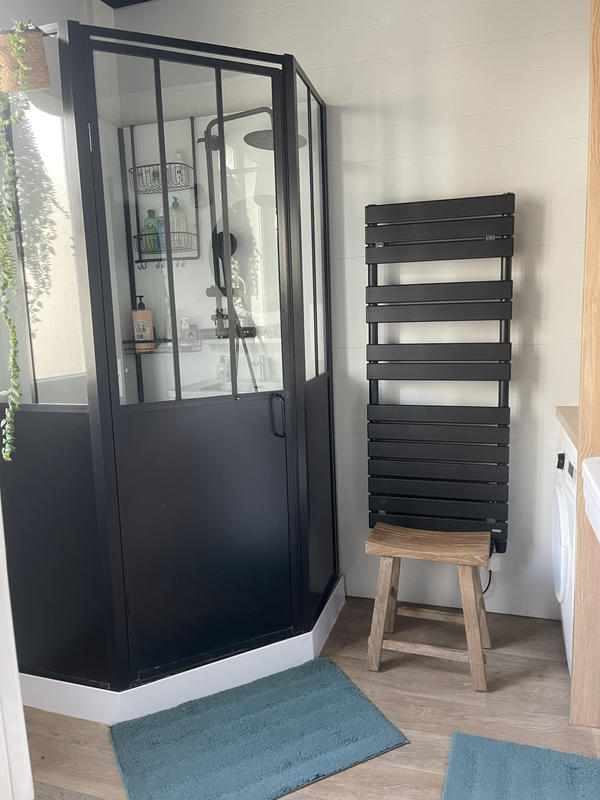 Maison - 190 m² - 8 pièces